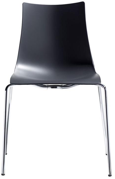 Mobilspazio Стул из технополимера Zeus Se17 - Вид №2