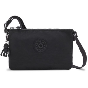 KI3108P39 Сумка кросс-боди Small Crossbody Kipling Creativity XB