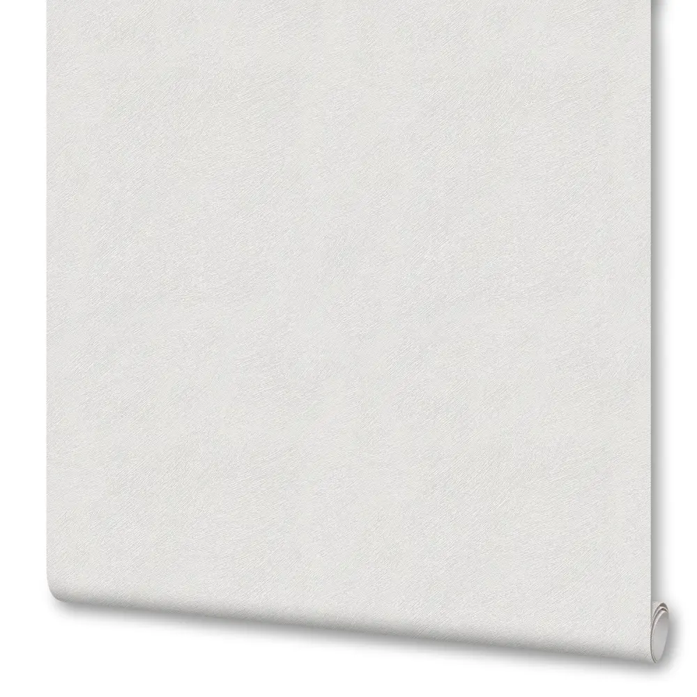 Обои флизелиновые Marburg Colani серые 1.06 м 97997 STLM-2116139