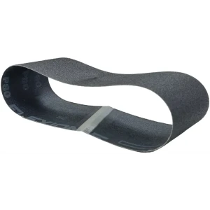 Лента шлифовальная Flexione P80 610x100 мм