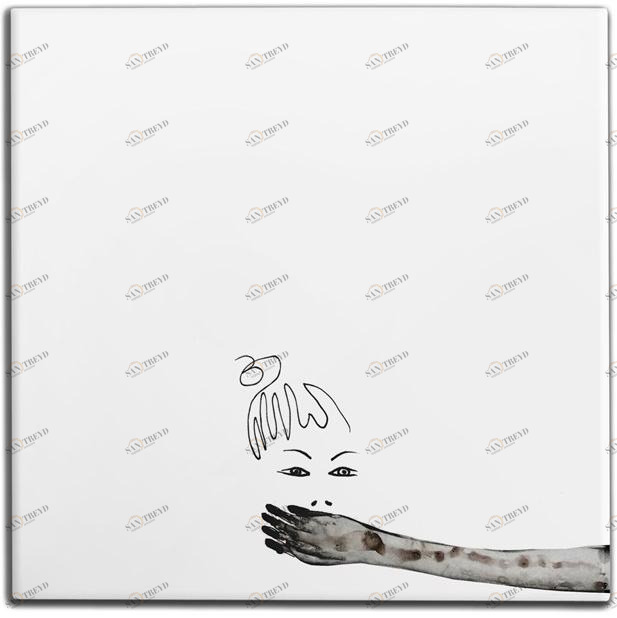 Kiasmo Керамическое покрытие Lady 2018kdtld+m12