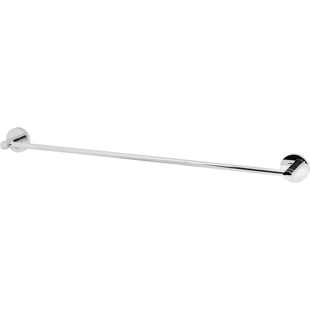 Держатель для полотенец Grohe Essential 40366001 цвет хром Essentials STLM-2003300