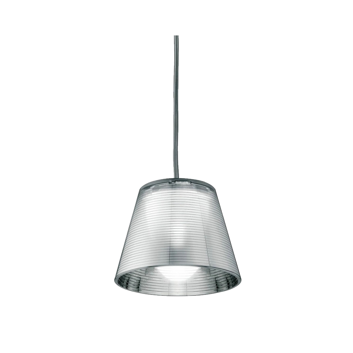 Светильник подвесной / Romeo Babe S Flos sun-id-377811 - Вид №1