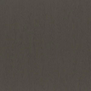 411935 Обои Rasch Hyde Park