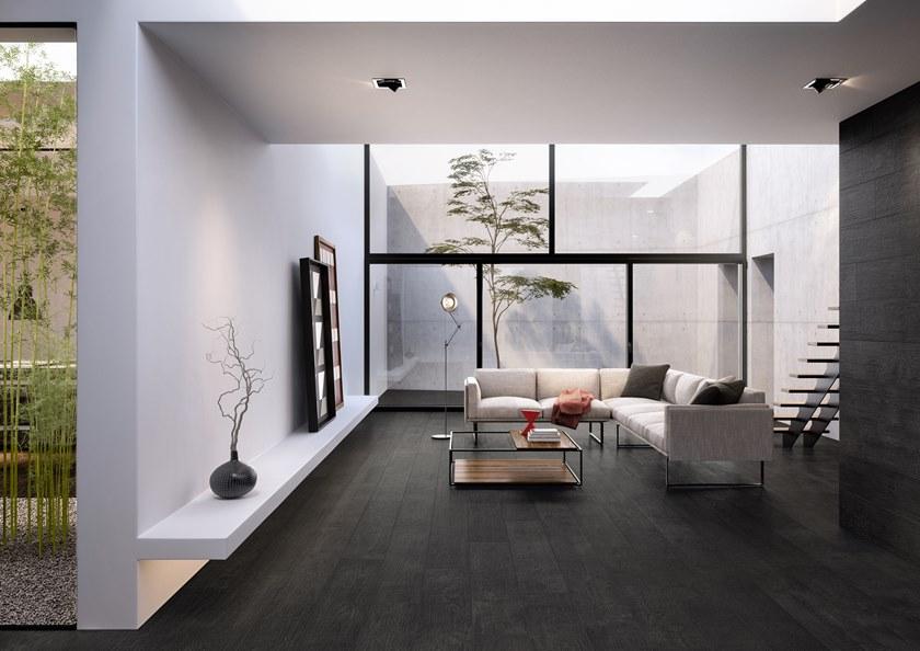 Ceramiche Refin Настенная / напольная плитка из керамогранита под дерево Effetto legno sun-id-1345565 - Вид №3