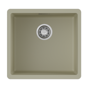 WK-1-UN GM OMOIKIRI 4956833 - Вид №13