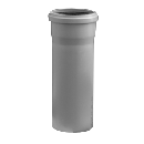 Труба 40 1000х1,8 ПП