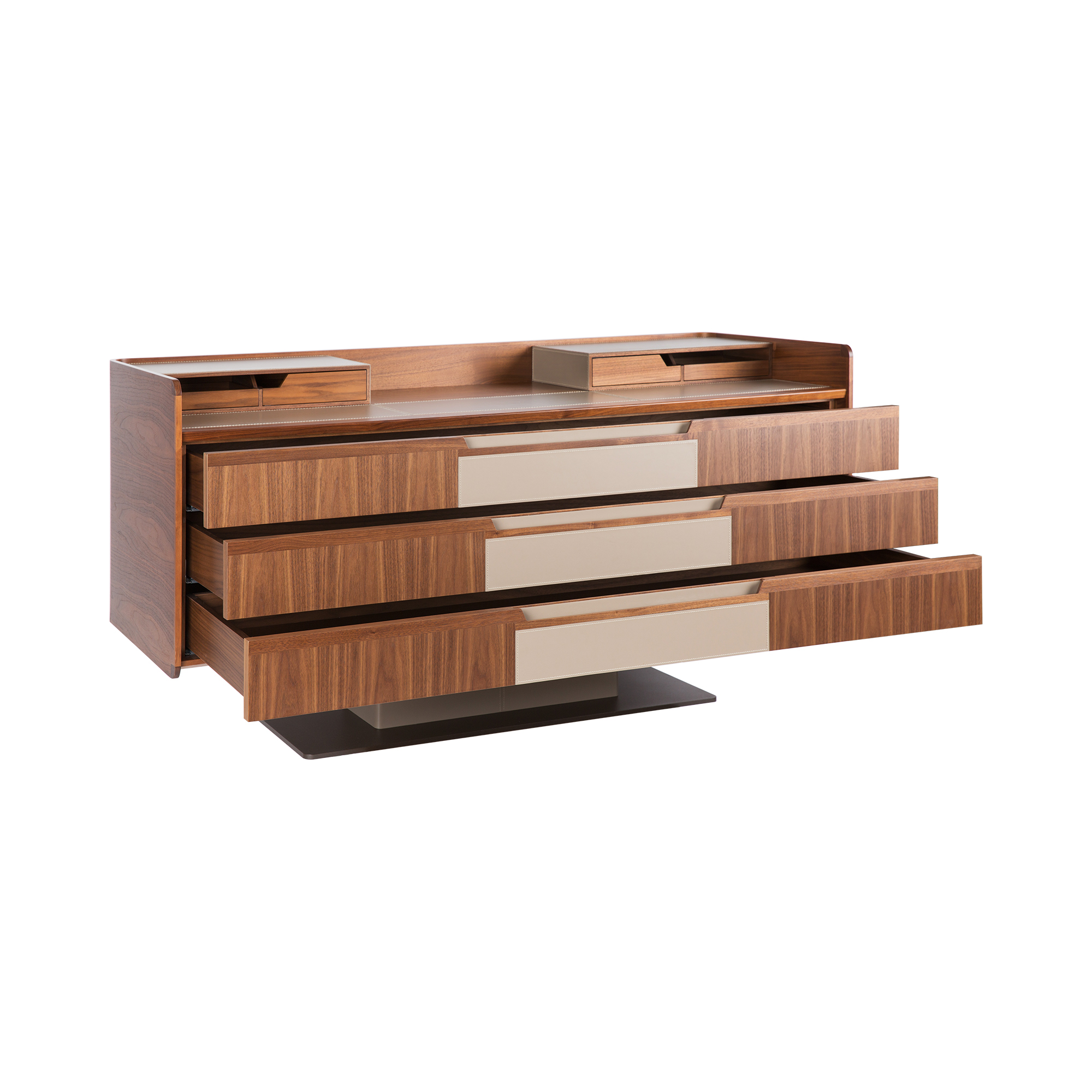 Комод / Corium Giorgetti sun-id-374814 - Вид №3