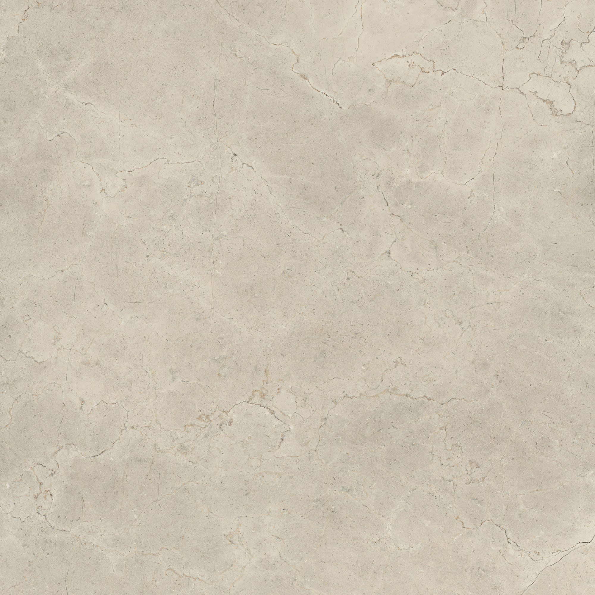 Пол / облицовка керамогранита с эффектом камня Italgraniti Calcis ARCH-00112215 - Вид №7
