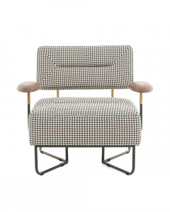 Стул QT Stellar Works QT-S121