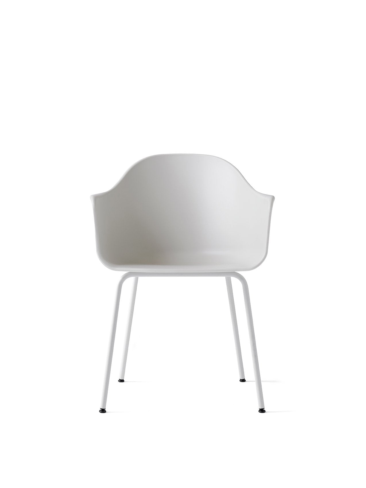 5709262034369 Кресло Harbour Arm Chair, Hard Shell LuceLight  - Вид №15