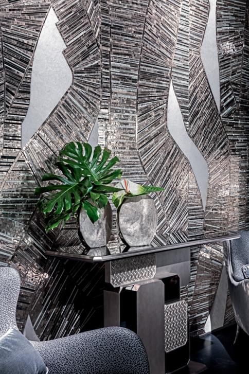 SICIS Vienna Console 140x42x85 sun-id-1989820 - Вид №1