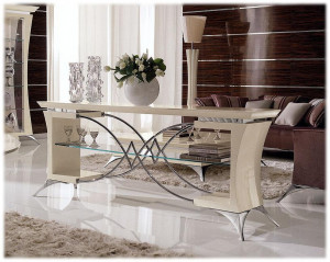 Консоль  REDECO 311