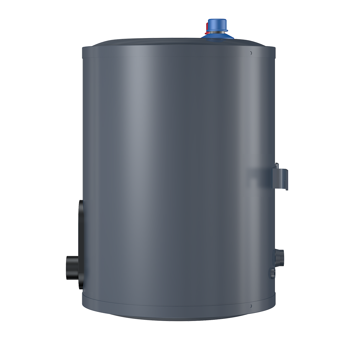 9136045 Водонагреватель электрический THERMEX Golf 10 U STDN-0093808 - Вид №2