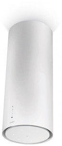 335.0492.563 Best, островные cylindra isola plus wh gloss a37 Faber