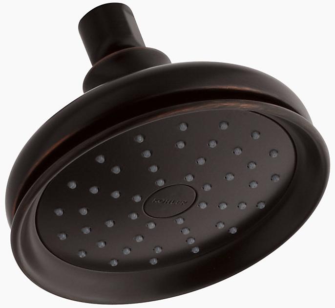 KOHLER  K-45412-2BZ  - Вид №1