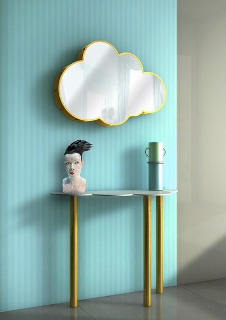 altreforme Консоль с облачным верхом Dream sun-id-1418755 - Вид №2