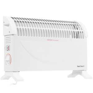 8153012 Конвектор Neoclima Fast 1500