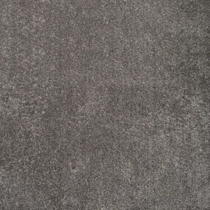 Ковровое покрытие «Перуджа», 4 м, цвет темно-палевый