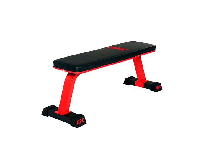 скамья прямая UFC sun-id-2068070