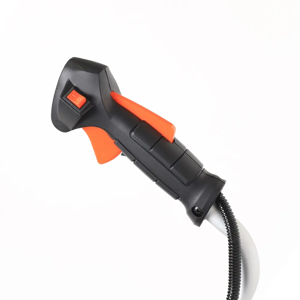 Бензиновый триммер PATRIOT PT 543 для сложного рельефа 84340596 STLM-0048643 - Вид №15