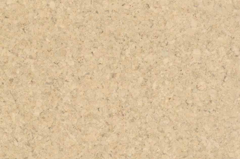 729 210 011 Пробковый пол Standard Cream GRANORTE Naturals