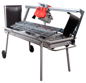 Электроплиткорез Fubag PKH35A150M 8119352