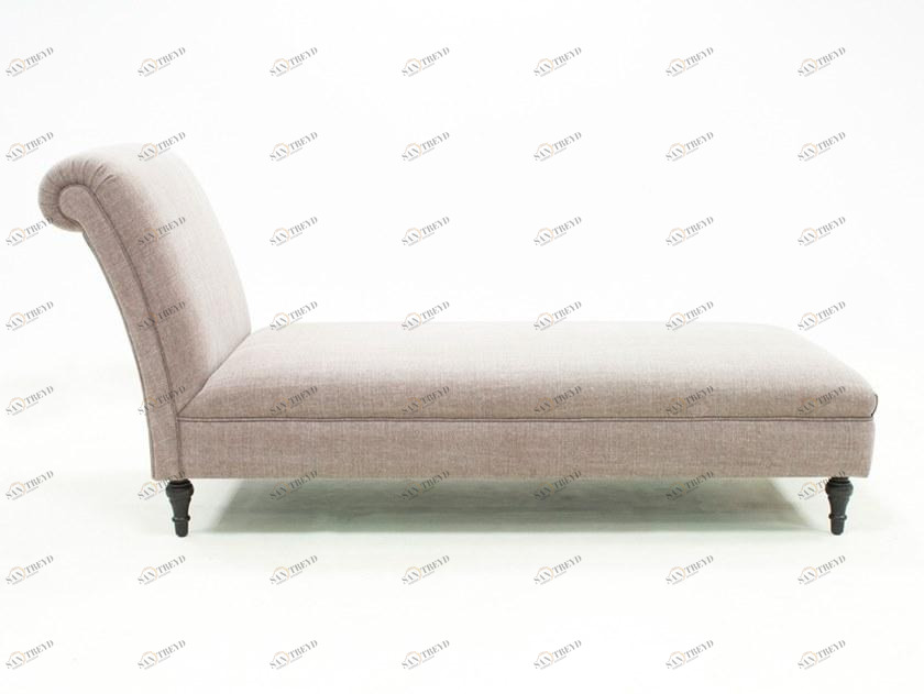 CREARTE COLLECTIONS Дормез из ткани  113 