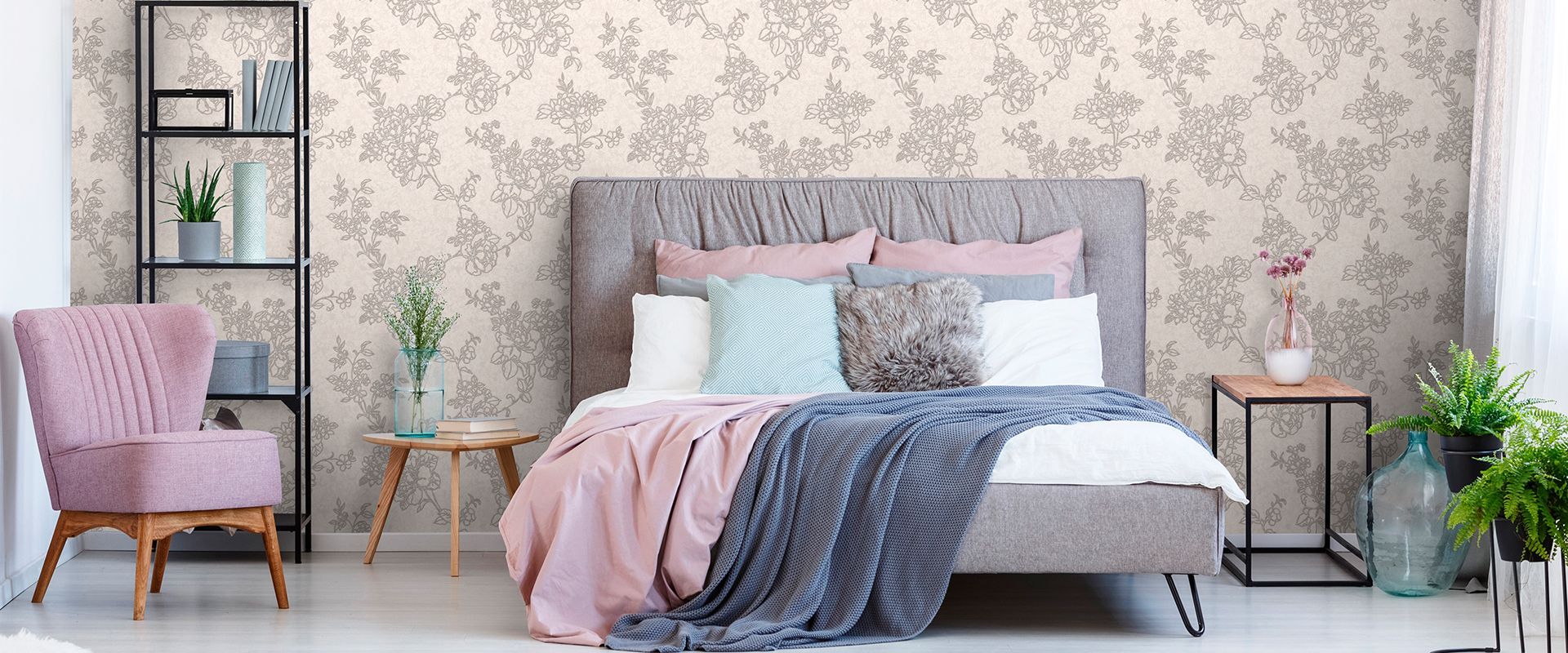 Victoria Stenova 998482 Мотив NIKA 998482  - Вид №1