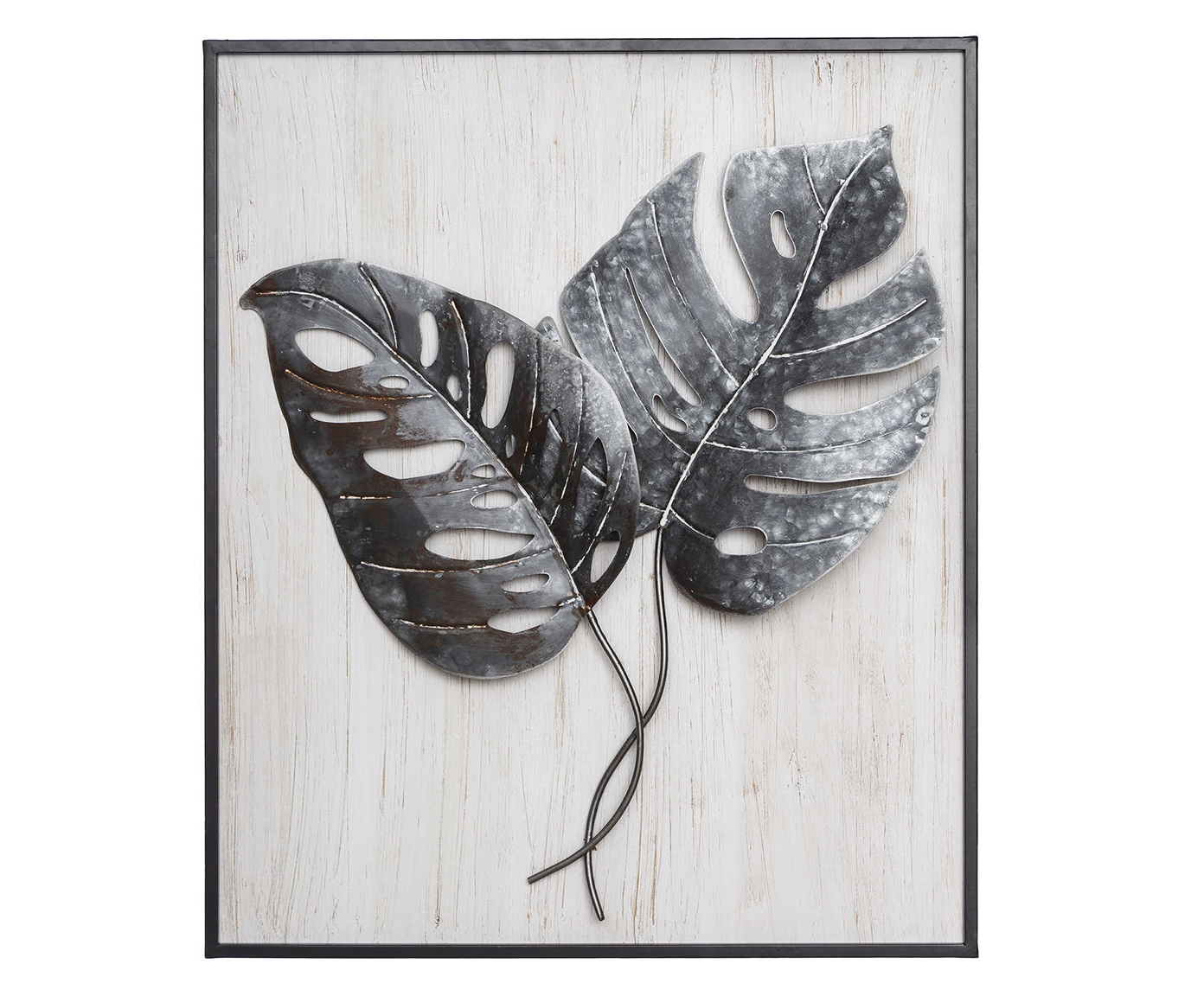 DZ-106-746 ДЕКОР НАСТЕННЫЙ TO4ROOMS 