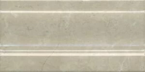 FMD005 Плинтус Эль-Реаль 20*10