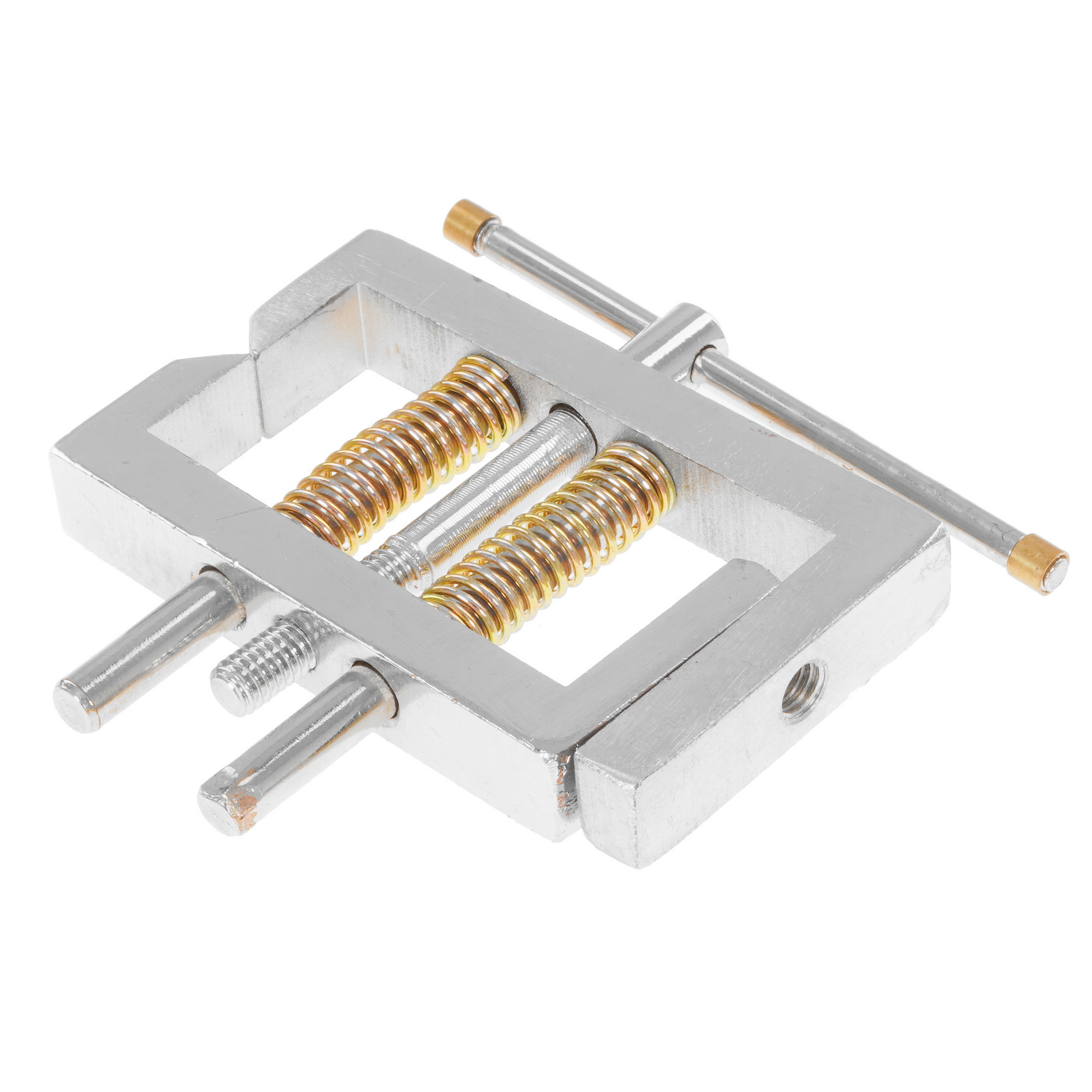 Вспомогательный крепеж МЕГЕОН ДВУ-006 9104276 STDN-0082419 - Вид №2