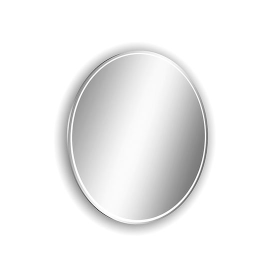 ST-138 Albore Зеркала + лампы Antoniolupi  - Вид №2