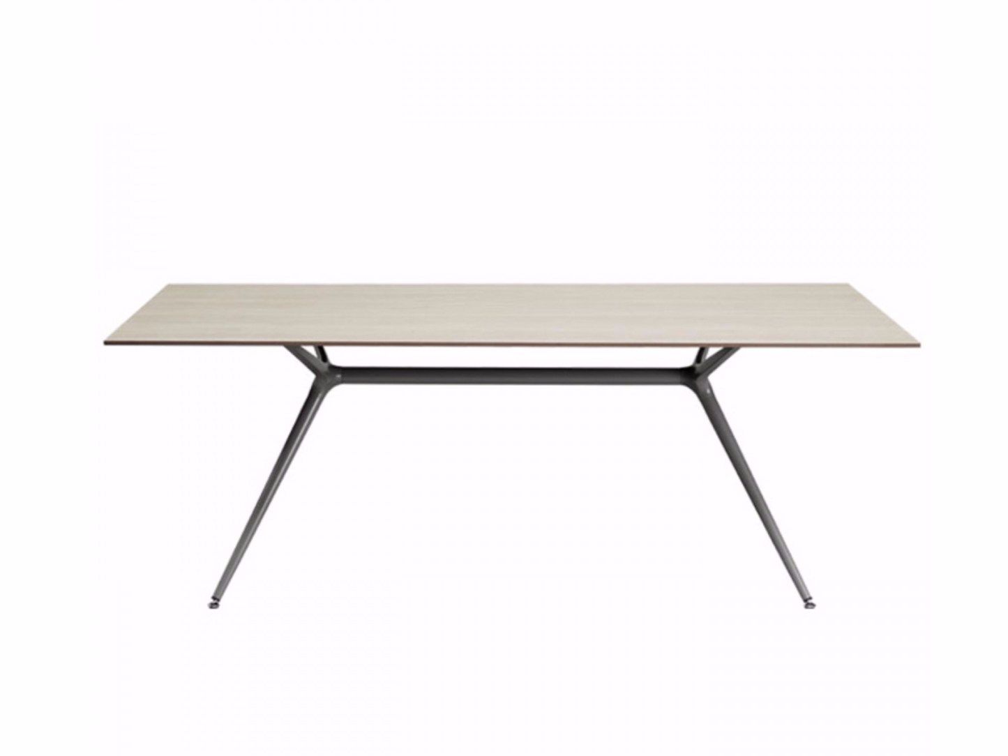 Прямоугольный стол S-CAB ARCH-00139147 - Вид №4