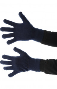 69214 Перчатки " КОМФОРТ" TAKER  Средства защиты рук  размер 8