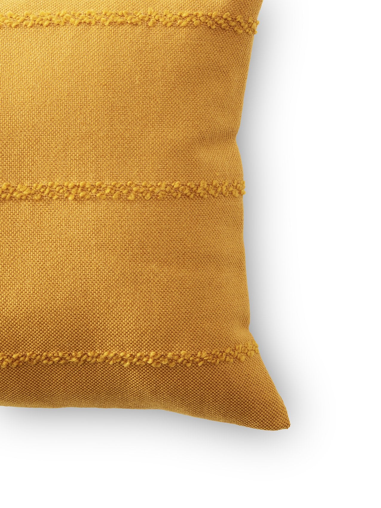 5709262067541 Подушка Losaria LuceLight  - Вид №15