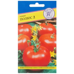 Семена Томат «Полюс 2» 81931974 STLM-2108099