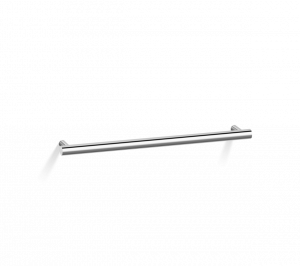 Полотенцедержатель BAR HTE40 DECOR WALTHER Хром 856200