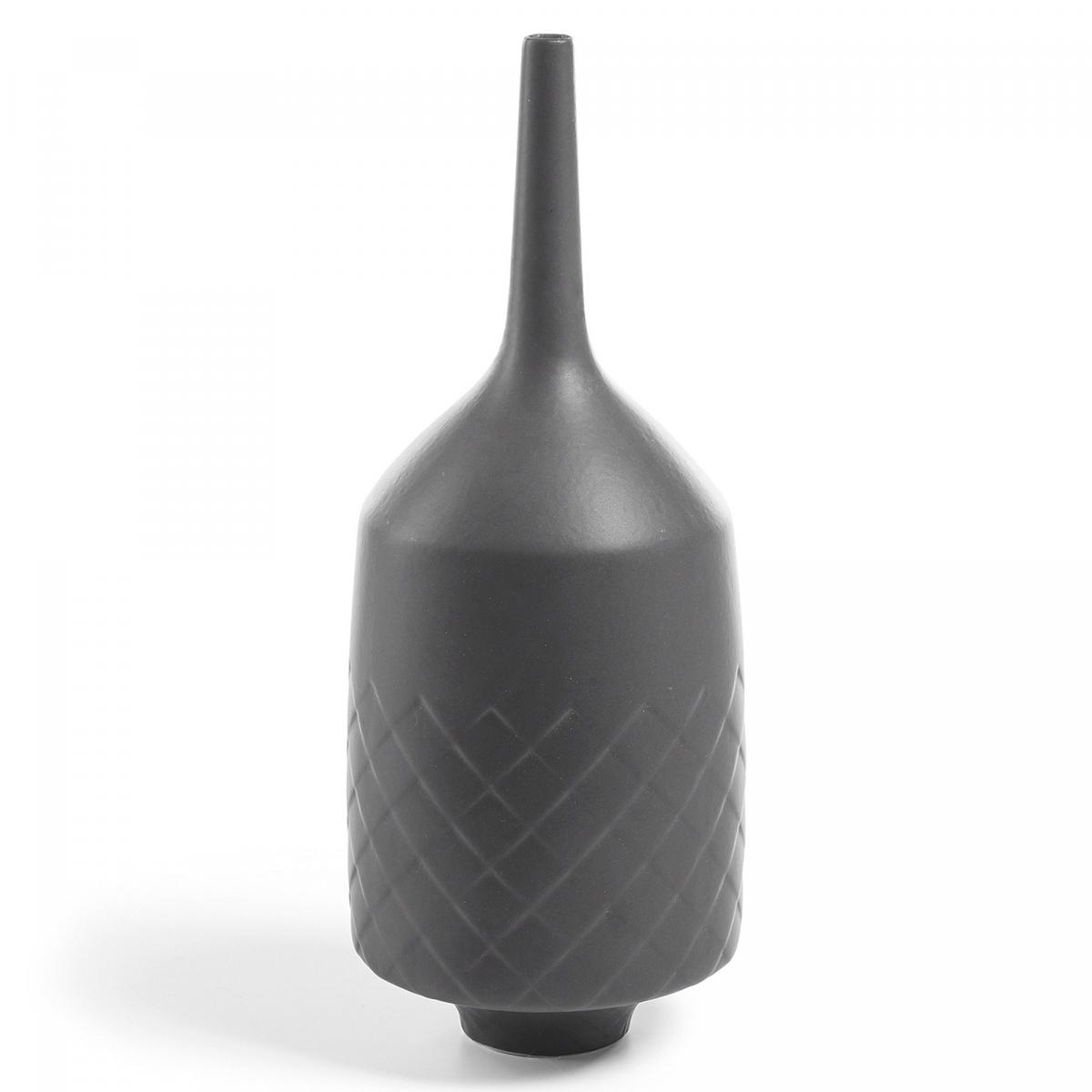 052691 Ваза 30 см La Forma Jacco  - Вид №2