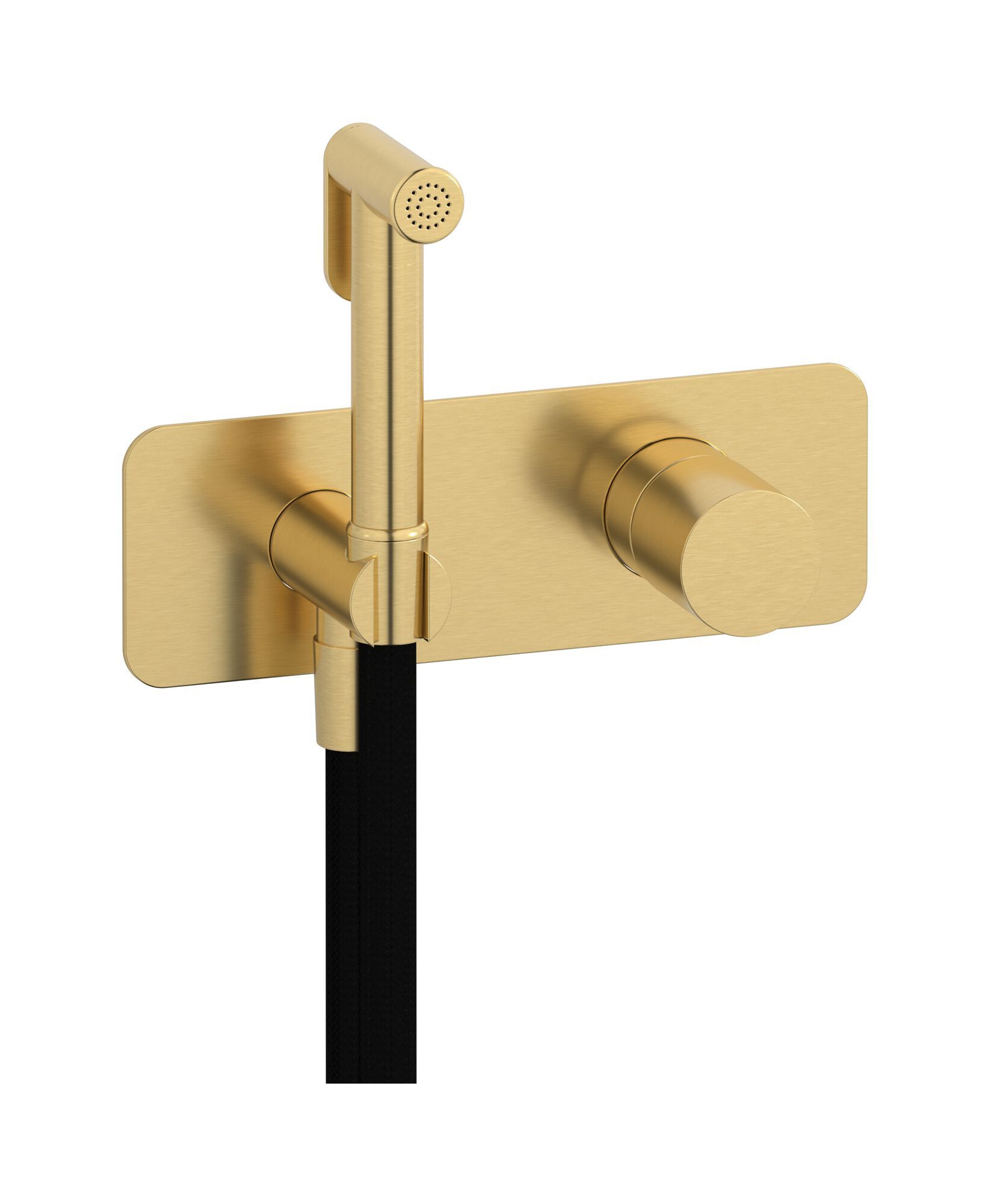 Гидроскоп с миксером IB Brera ARCH-00043279 - Вид №10