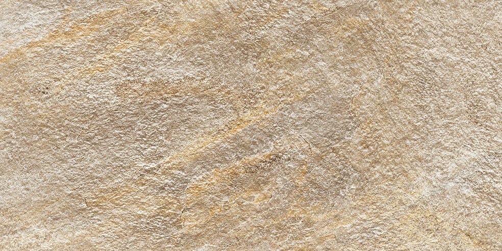 Напольная плитка из керамогранита с эффектом камня Atlas Concorde Norde ARCH-00067815 - Вид №100