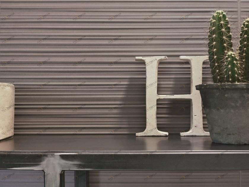 MARAZZI Белая плитка для стен sun-id-1400707