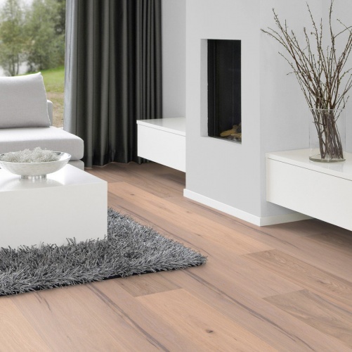 Паркетная доска Solidfloor Монреаль 1173981 - Вид №6