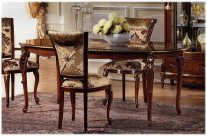 Стол  PISTOLESI 716