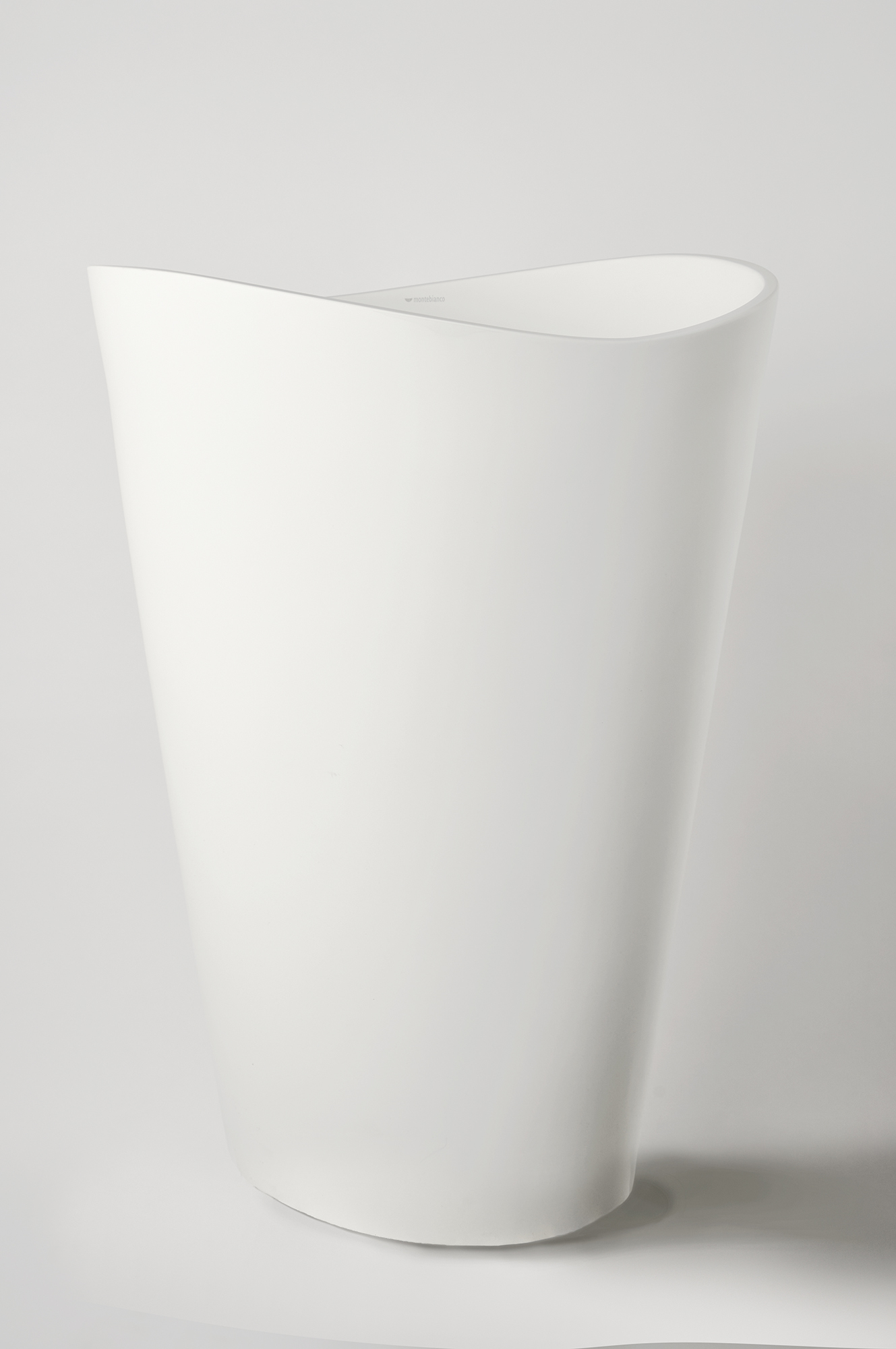 13008 Раковина Onda Grande LAB.Space  - Вид №2