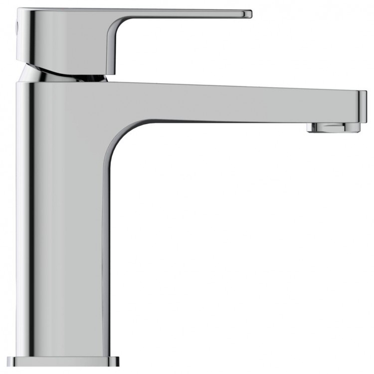 BC553AA Смеситель для раковины CERAFINE MODEL D Ideal Standard CERAFINE D - Вид №1