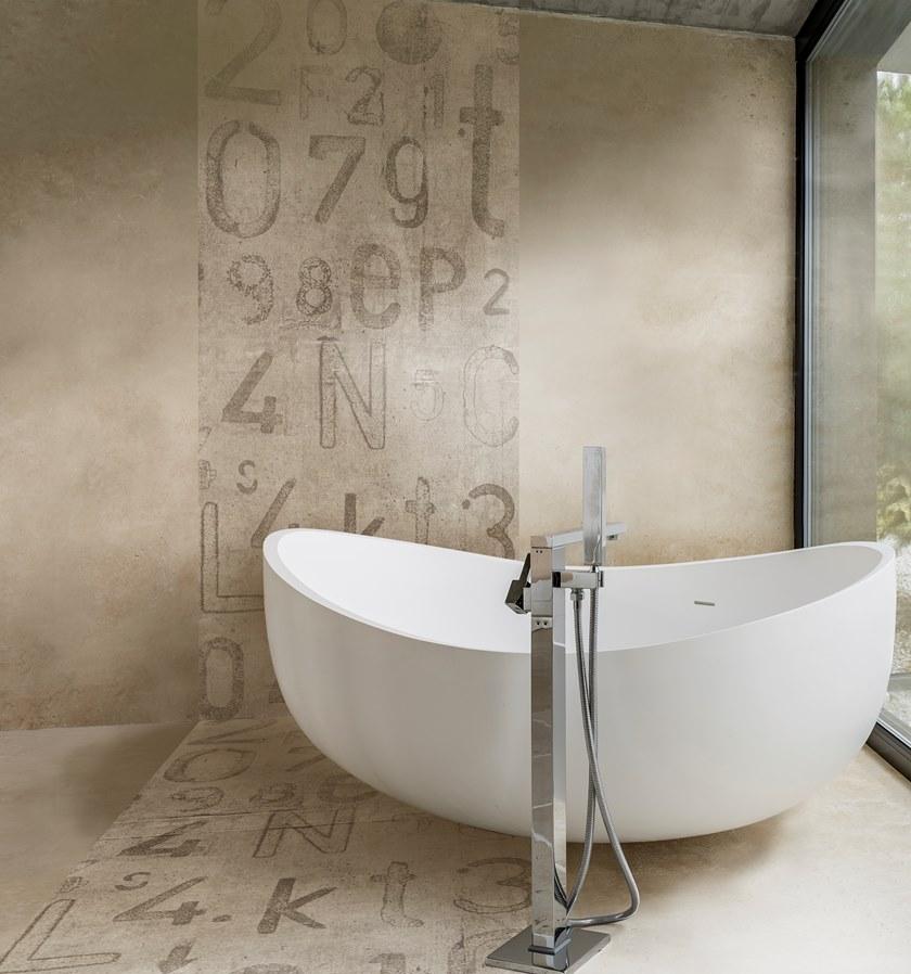 VALPAINT Декоративная система Professionali sun-id-1438084 - Вид №32