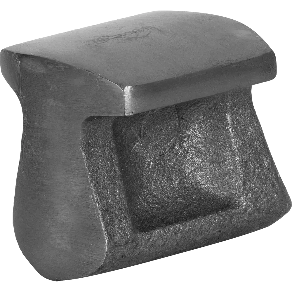 Набор рихтовочный Matrix 3 молотка/4наковальни Santreyd STLM-2174670 - Вид №8