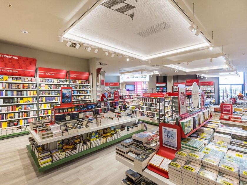 i-Mesh Натяжной потолок из минерального волокна Santreyd sun-id-1466352 - Вид №1