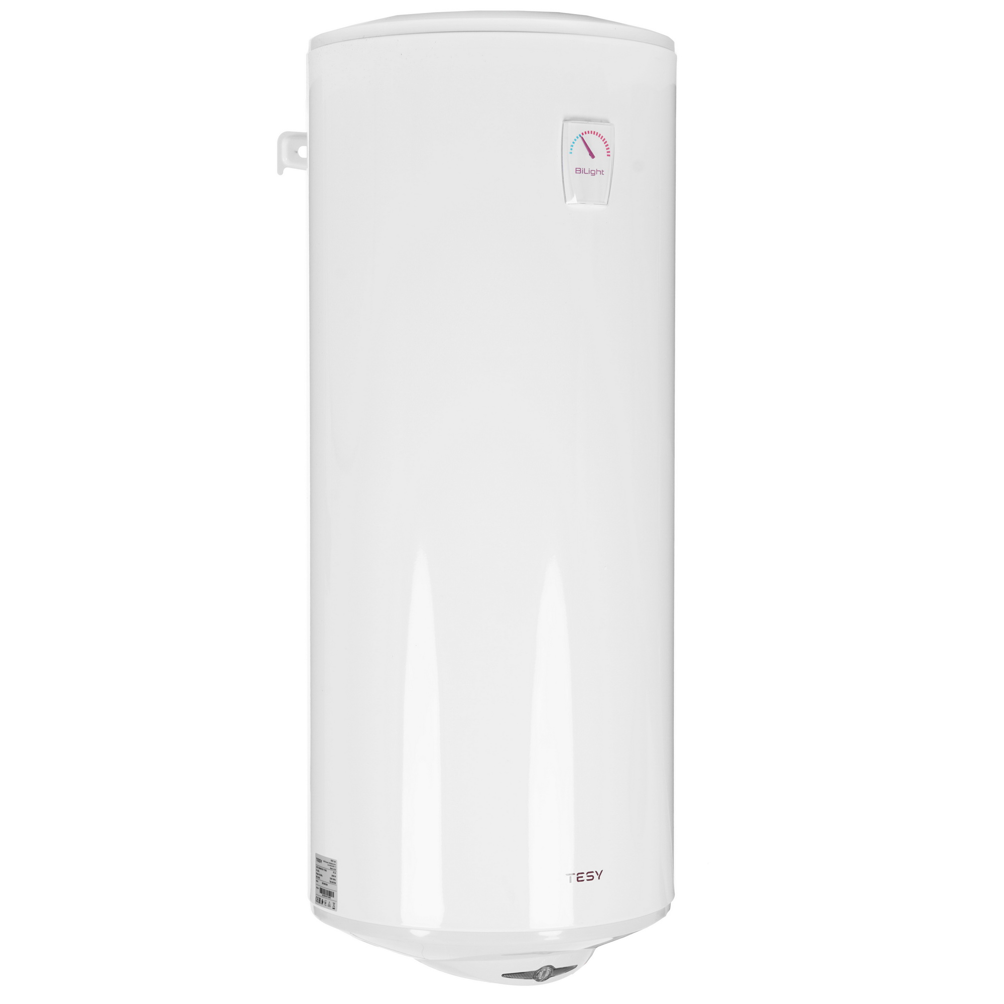 5343453 Водонагреватель электрический TESY GCV 1204420 B11 TSRC STDN-0082502